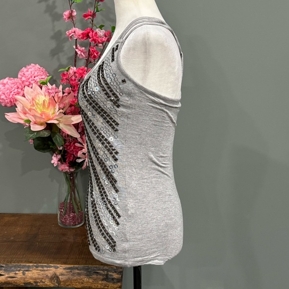 Vero Moda Tank Top - Picture 4 of 11